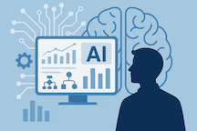 AI Powered
